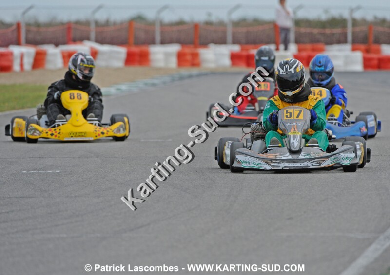 _DSC3736 copie.jpg